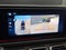 2026 Mercedes-Benz GLE 450e 4MATIC® SUV