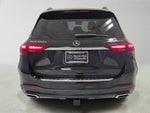 2026 Mercedes-Benz GLE 450e 4MATIC® SUV