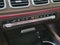 2026 Mercedes-Benz GLE 450e 4MATIC® SUV