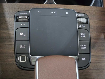 2026 Mercedes-Benz GLE 450e 4MATIC® SUV
