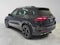 2026 Mercedes-Benz GLE 450e 4MATIC® SUV