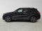 2026 Mercedes-Benz GLE 450e 4MATIC® SUV
