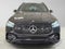 2026 Mercedes-Benz GLE 450e 4MATIC® SUV