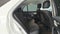 2026 Mercedes-Benz GLE 450e 4MATIC® SUV