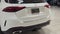 2026 Mercedes-Benz GLE 450e 4MATIC® SUV