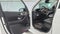 2026 Mercedes-Benz GLE 450e 4MATIC® SUV
