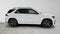 2026 Mercedes-Benz GLE 450e 4MATIC® SUV