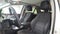 2026 Mercedes-Benz GLE 450e 4MATIC® SUV