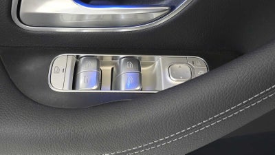2026 Mercedes-Benz GLE 450e 4MATIC® SUV