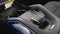 2026 Mercedes-Benz GLE 450e 4MATIC® SUV