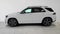 2026 Mercedes-Benz GLE 450e 4MATIC® SUV