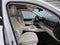 2026 Mercedes-Benz GLE 450e 4MATIC® SUV