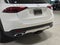 2026 Mercedes-Benz GLE 450e 4MATIC® SUV