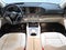 2026 Mercedes-Benz GLE 450e 4MATIC® SUV