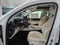 2026 Mercedes-Benz GLE 450e 4MATIC® SUV