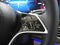 2026 Mercedes-Benz GLE 450e 4MATIC® SUV