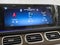 2026 Mercedes-Benz GLE 450e 4MATIC® SUV