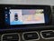 2026 Mercedes-Benz GLE 450e 4MATIC® SUV