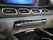 2026 Mercedes-Benz GLE 450e 4MATIC® SUV