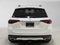 2026 Mercedes-Benz GLE 450e 4MATIC® SUV