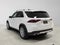 2026 Mercedes-Benz GLE 450e 4MATIC® SUV