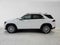 2026 Mercedes-Benz GLE 450e 4MATIC® SUV