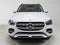 2026 Mercedes-Benz GLE 450e 4MATIC® SUV