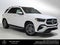 2026 Mercedes-Benz GLE GLE 450e