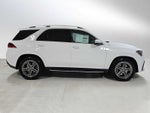 2026 Mercedes-Benz GLE GLE 450e