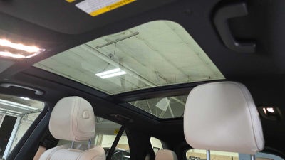 2026 Mercedes-Benz GLE GLE 450e