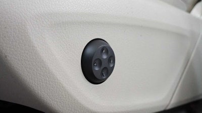 2026 Mercedes-Benz GLE GLE 450e