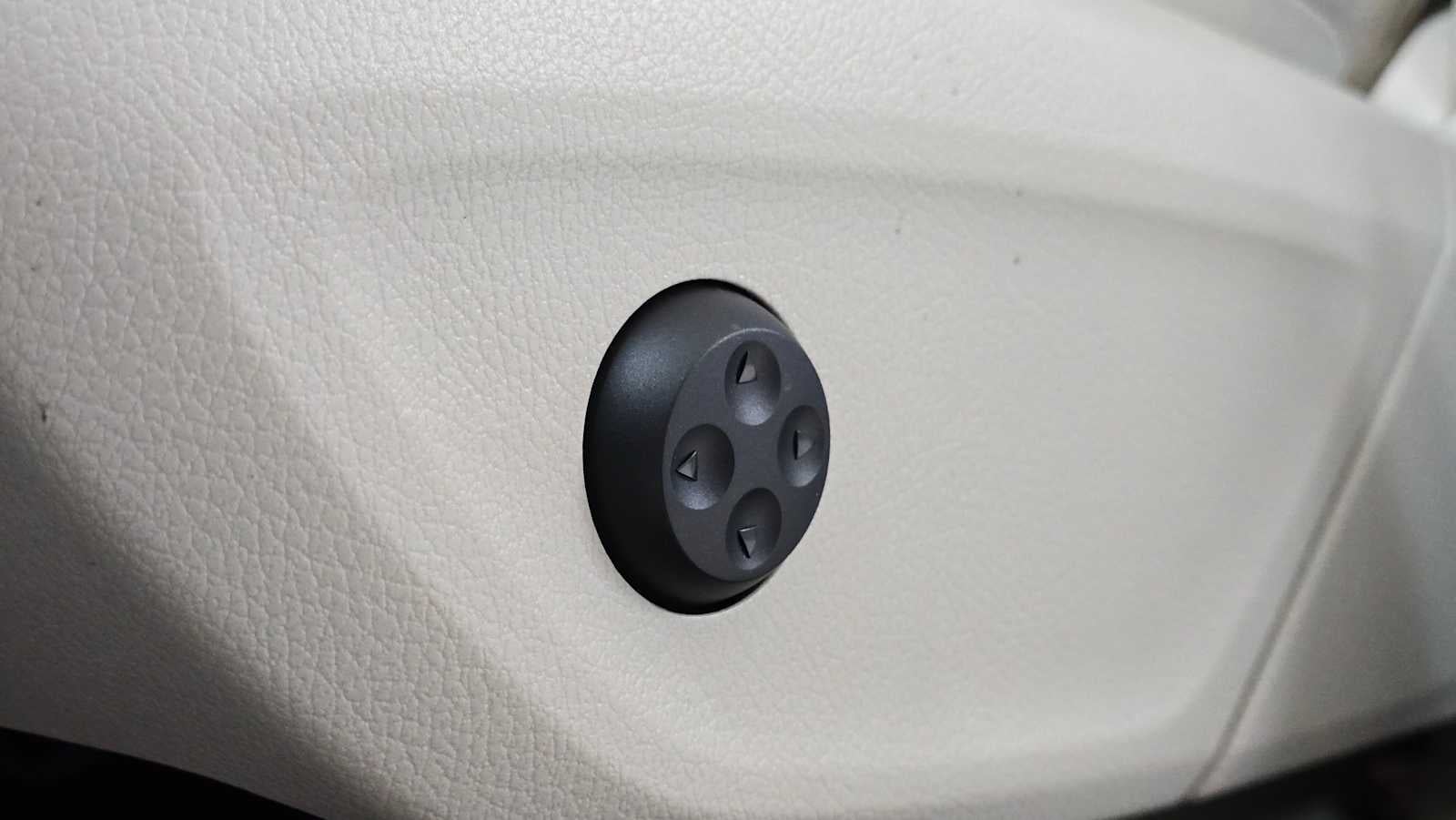 2026 Mercedes-Benz GLE GLE 450e