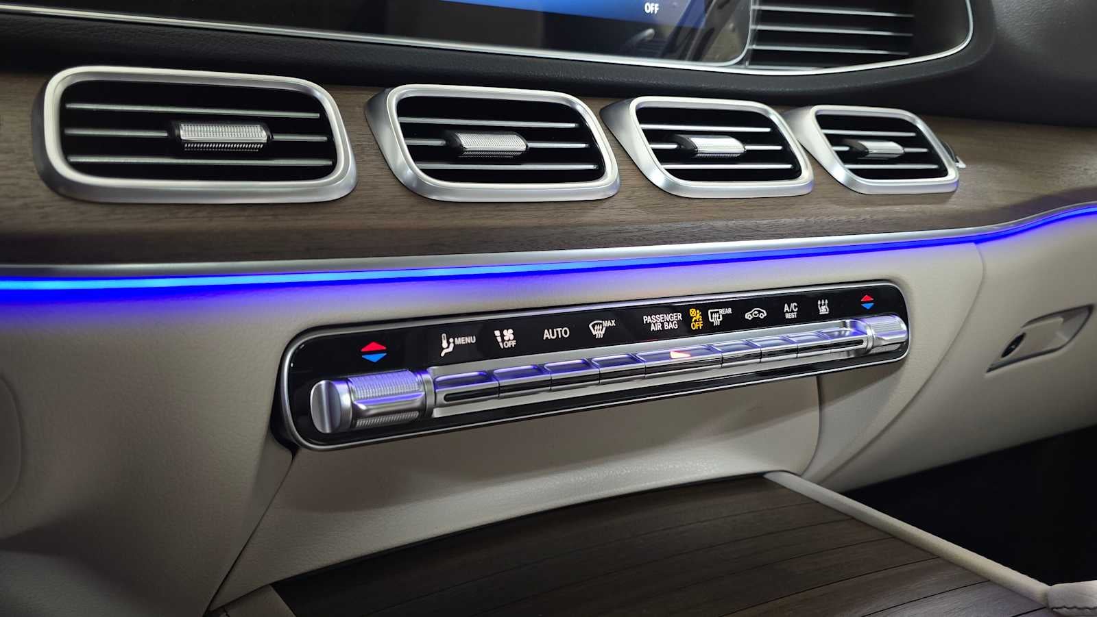 2026 Mercedes-Benz GLE GLE 450e