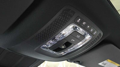 2026 Mercedes-Benz GLE GLE 450e