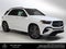 2026 Mercedes-Benz GLE GLE 450e
