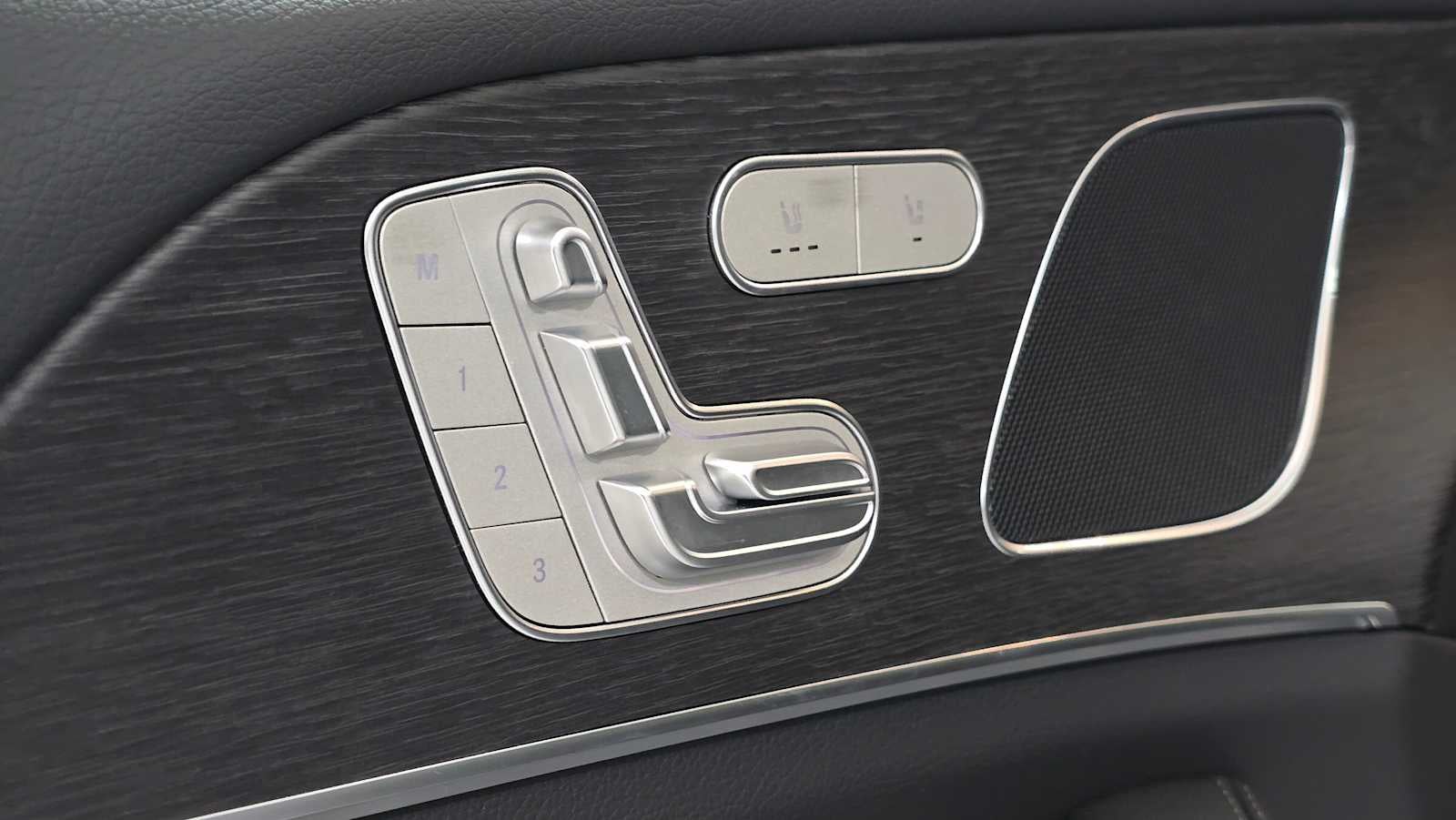 2026 Mercedes-Benz GLE GLE 450e