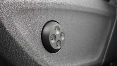 2026 Mercedes-Benz GLE GLE 450e