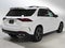 2026 Mercedes-Benz GLE GLE 450e
