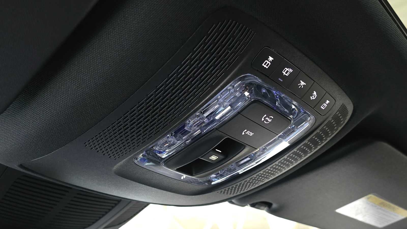 2026 Mercedes-Benz GLE GLE 450e