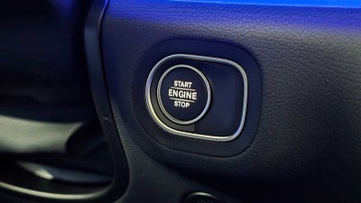 2026 Mercedes-Benz GLE GLE 450e