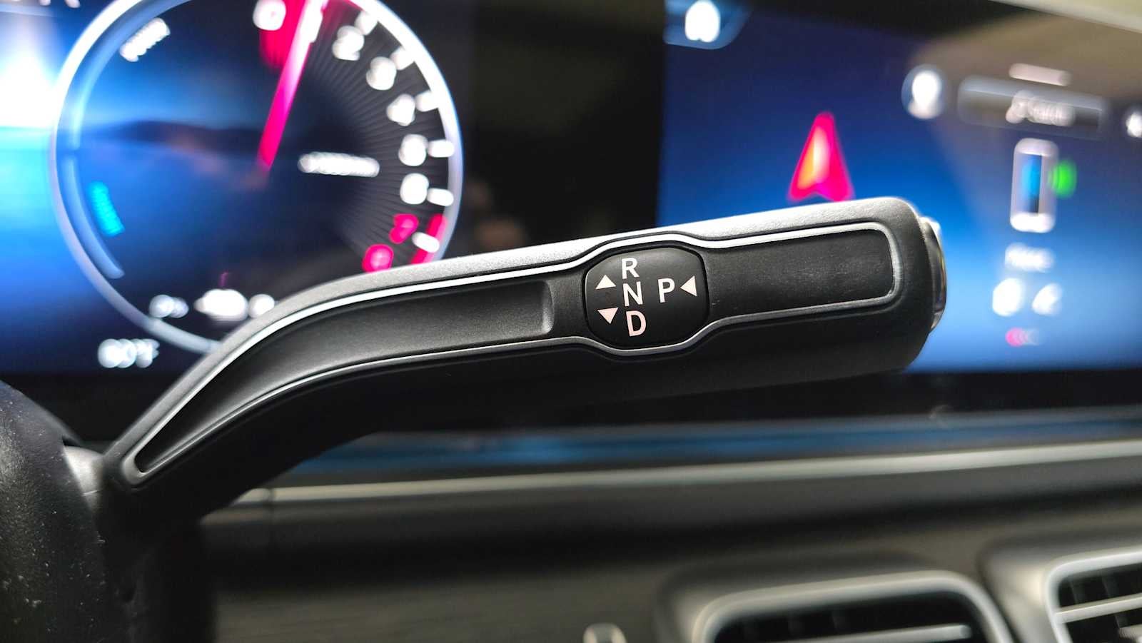 2026 Mercedes-Benz GLE GLE 450e