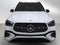 2026 Mercedes-Benz GLE GLE 450e