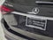 2026 Mercedes-Benz GLE 450e 4MATIC® SUV