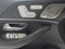 2026 Mercedes-Benz GLE 450e 4MATIC® SUV