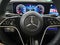 2026 Mercedes-Benz GLE 450e 4MATIC® SUV