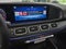 2026 Mercedes-Benz GLE 450e 4MATIC® SUV