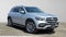 2020 Mercedes-Benz GLE 350 SUV