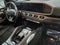 2020 Mercedes-Benz GLE 350 SUV