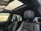 2020 Mercedes-Benz GLE 350 SUV