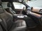 2022 Mercedes-Benz GLE 350 4MATIC® SUV